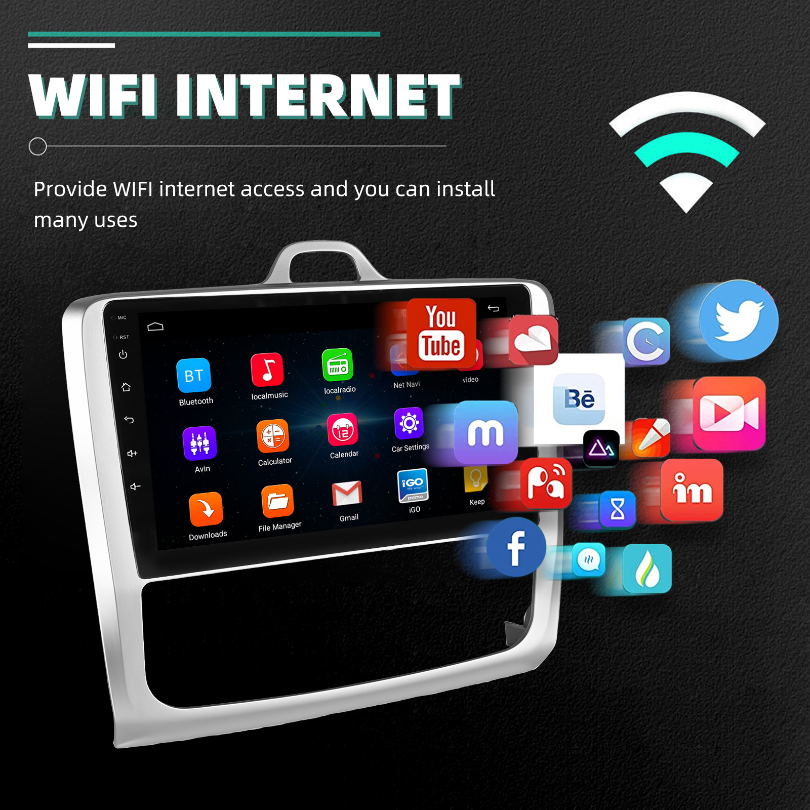 9-WIFI.jpg