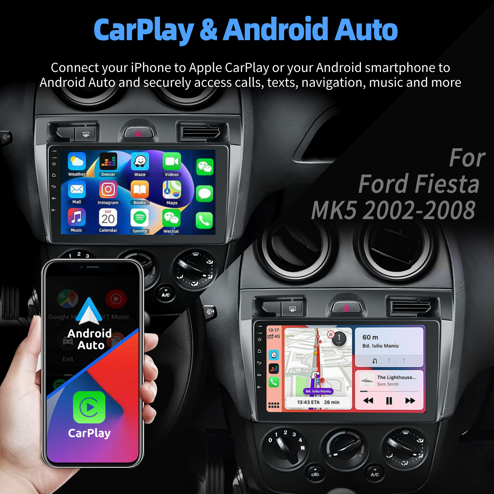 7-CARPLAY.jpg