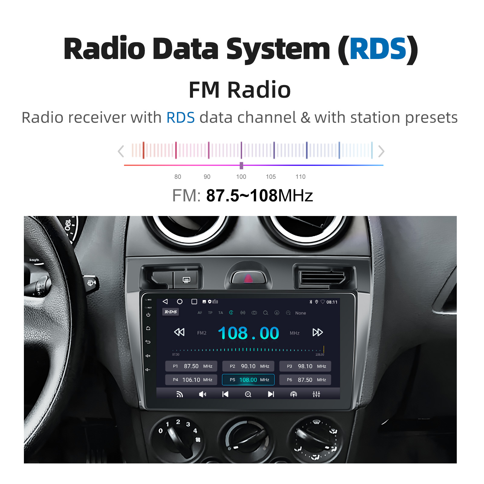 12-RADIO-FM.jpg