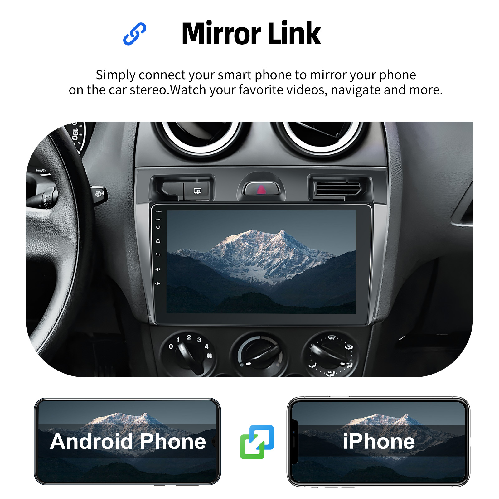 11-MIRRORLINK.jpg
