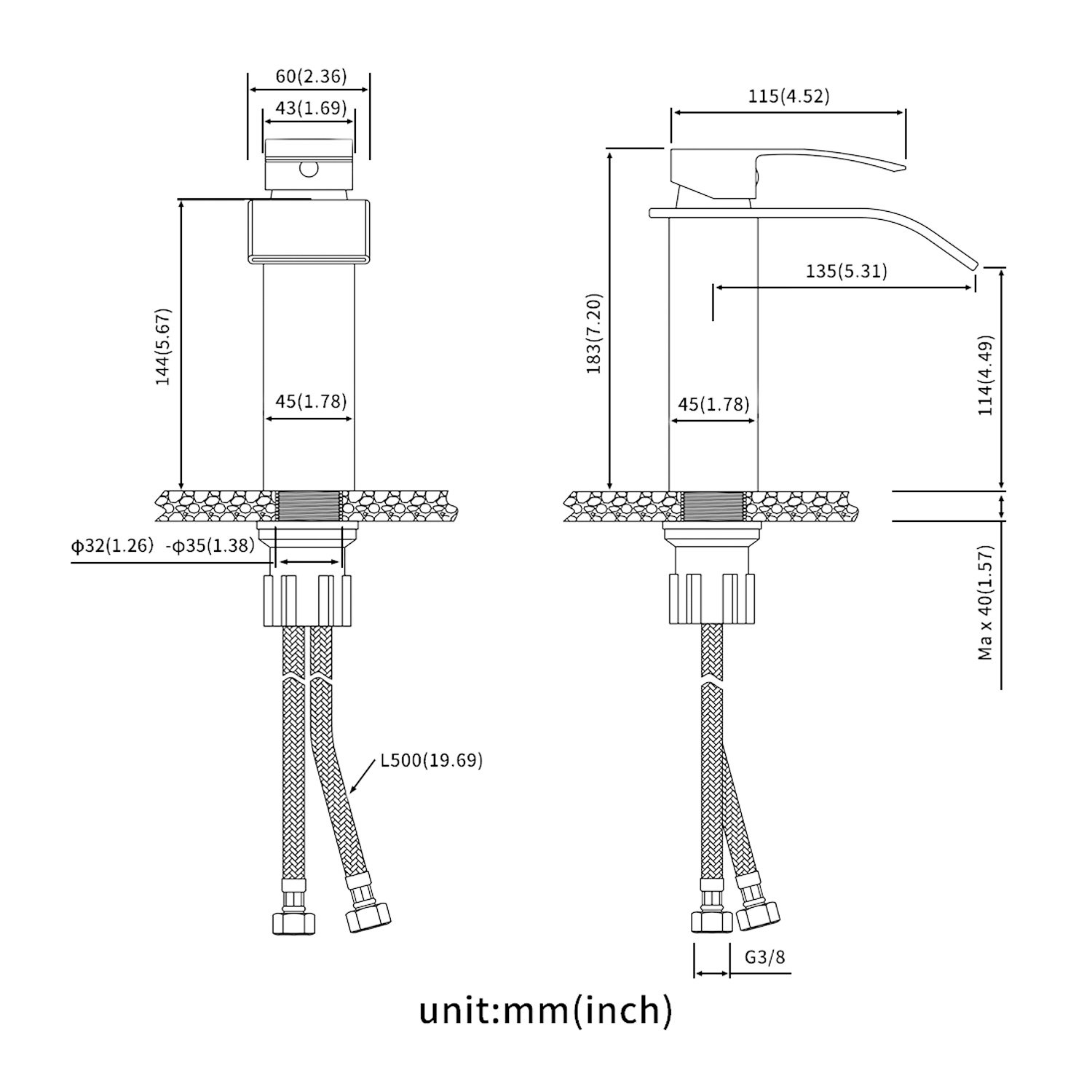width=100%