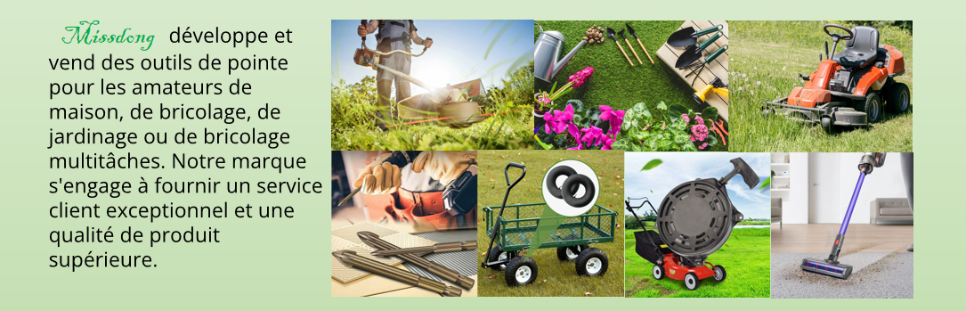 CruSio Meule Diamantée Diamantée, Meule En Pierre, Bordure Pour La Construction De Chanfreins De Murs Extérieurs En Béton Industriel (Meule De Surface 2.5