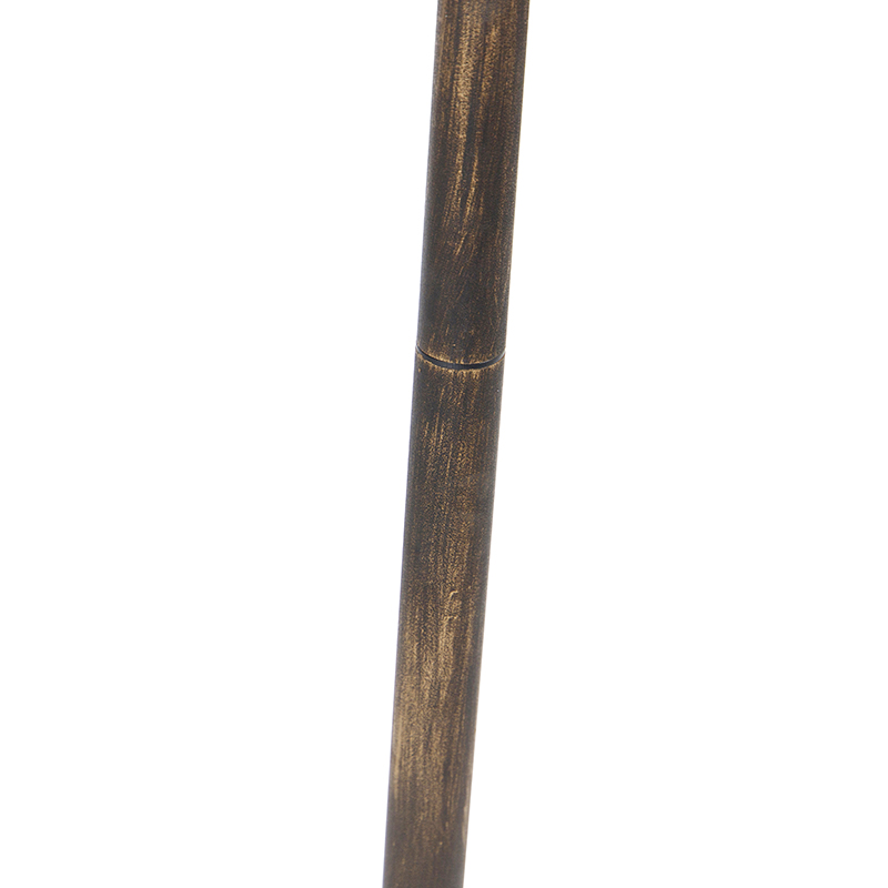 Lanterne classique or antique - New Haven