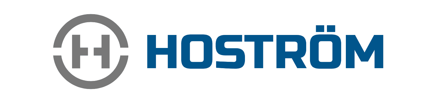 Hostrom