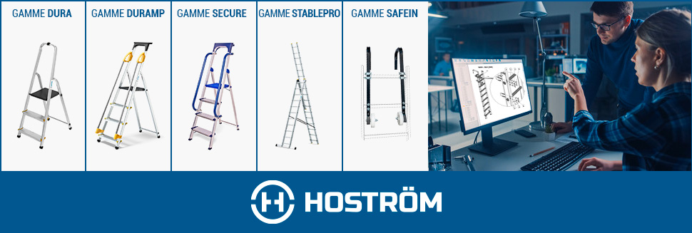 Hostrom