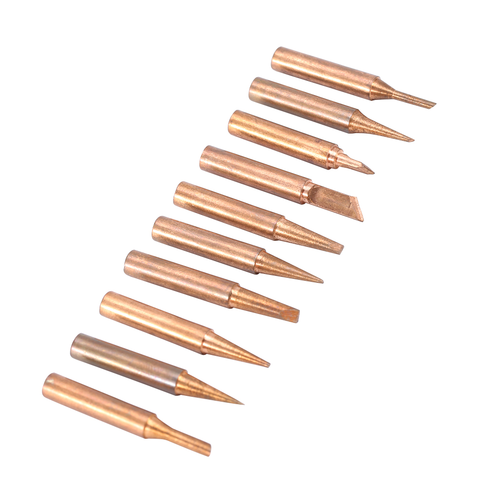 MILAEM 12 Pcs Inserts de Point de Flèche pour tir à