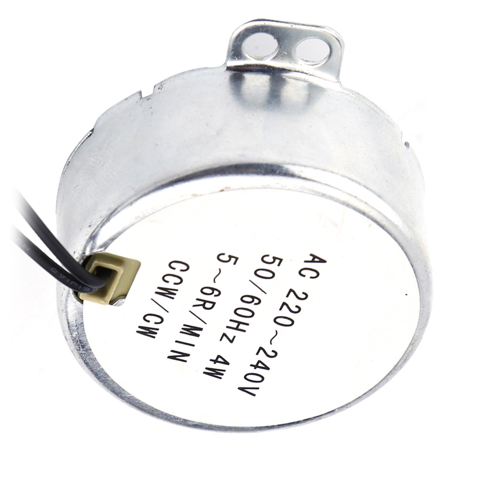 Strommessschalter 0.2-30A - Industrieller Wechselstrom Monitor Mit Einstellbarem Schwellenwert