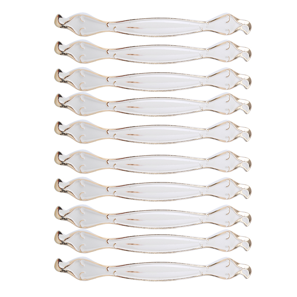 Gomme Rétractable Holdes - Pointe 3,8 Mm Avec 5 Recharges - Outil De Précision Pour écriture, Dessin Et Croquis
