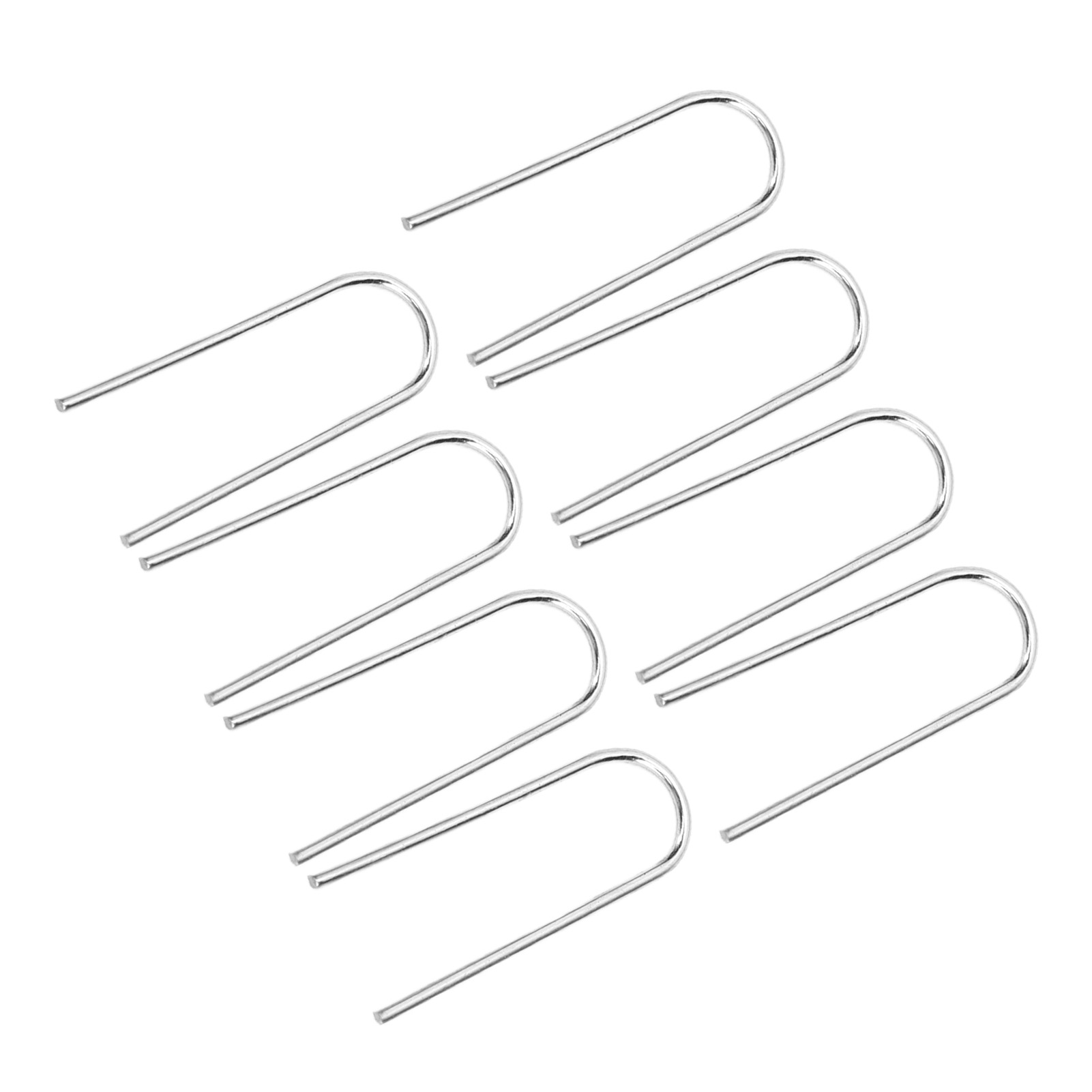 Kit D'outils En Argile 14 Pièces, Outils De Fabrication De Poterie, Ensemble D'outils De Sculpture En Argile, Outils De Pointage Pour La Peinture Pour La Sculpture De Modélisation