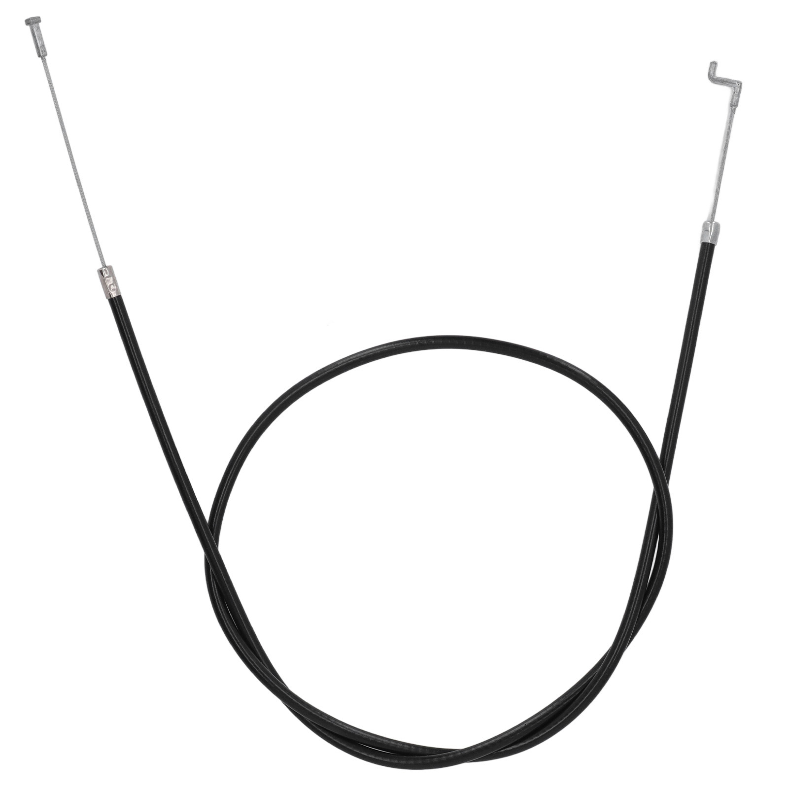 Cavo USB Di Ricambio Per Mouse Logitech MX518 - Lunghezza 2 Metri - Cavo Di Linea Per Riparazione