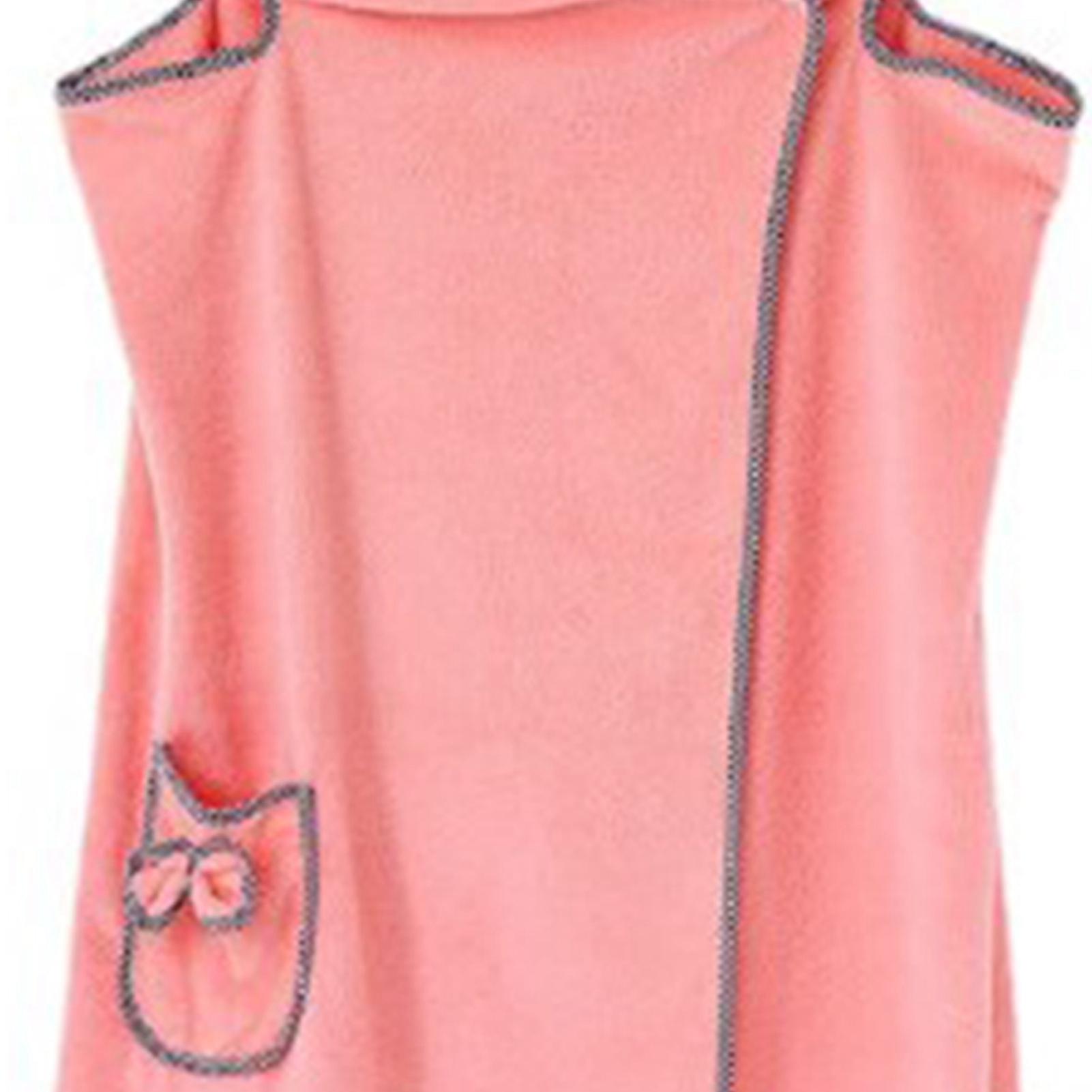 Sac De Maillot De Bain Humide | Pochette Imperméable Pour Vêtements