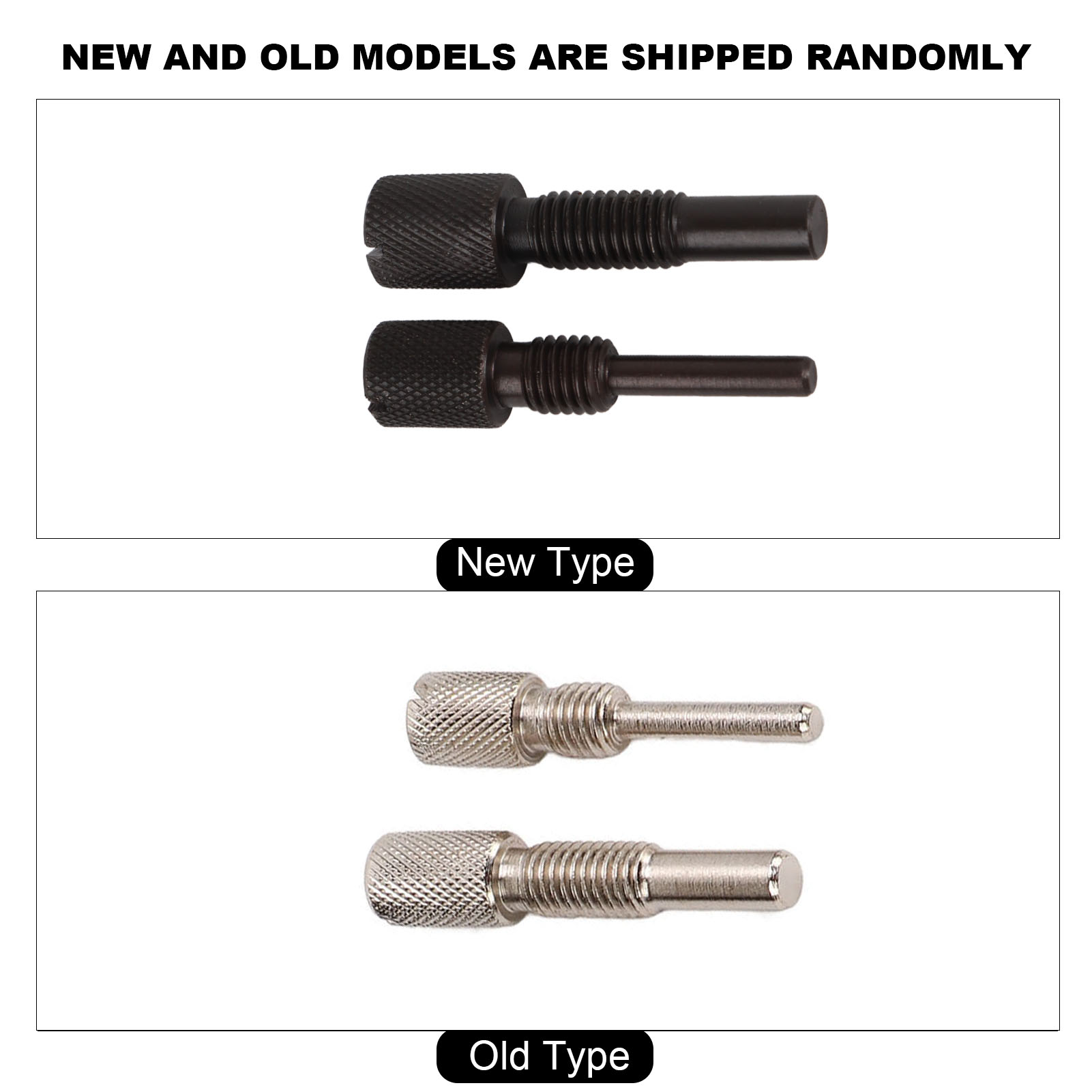 5d6442603b7ef9a8168bcdaed49f00c4.png