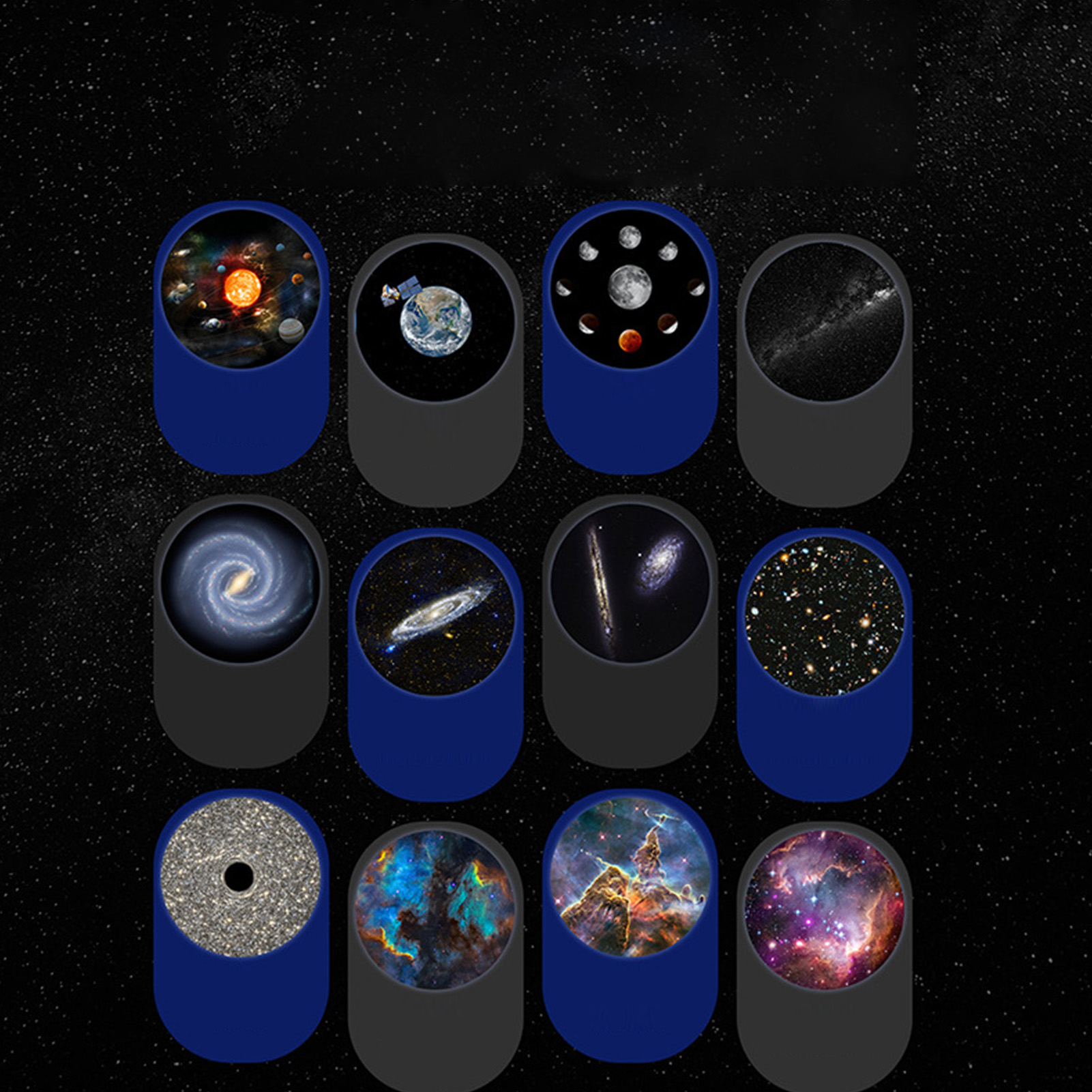 20230628192757-935207-3119230098511-13.jpg