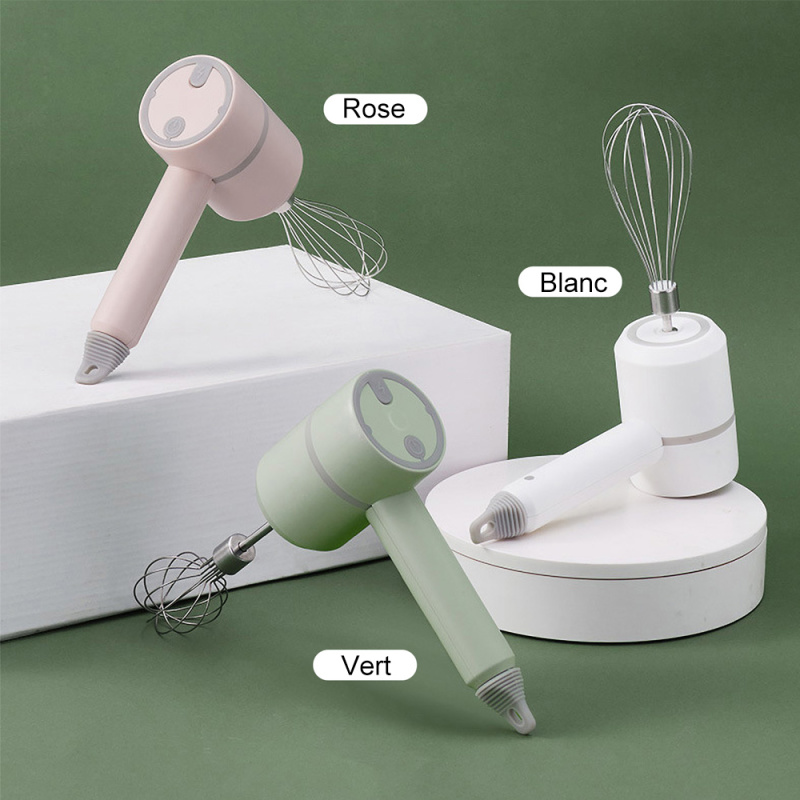Detachable Double-Stick USB Egg Beater Portable Electric Egg Whisk Cordless 3-Speed Adjustable Stainless Steel Kitchen Mixer, Green -Kitchen Appliances Discounts AAHKMJXYDAFdJAOAIMEbOAchMsjc3QZBtjSFHA9dqEpXPSB65XDJrhSVyThNg87jDURivsIQioVkU4HdlEVCOvmJqupLSMDIfZUAQ v3XTYZw7oy1pFLIJ7TnxAZHlgKJW f6ZVwXypzGEYqMA0jZo6qmnMv 9RRWRNntLBon4exjB7gcwmOnqhuHhFiXqJWqzuACK