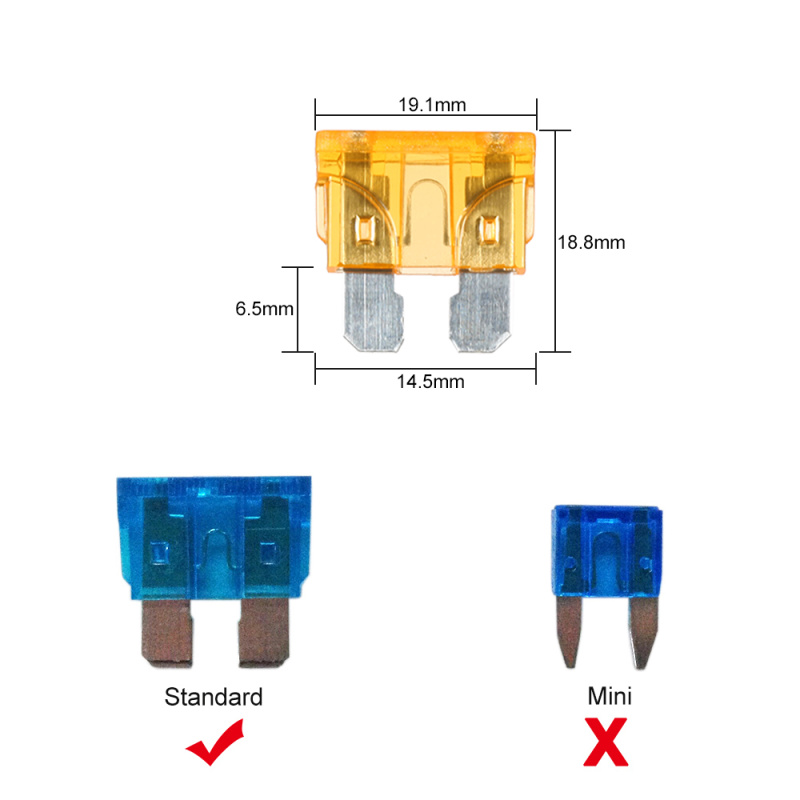 image host