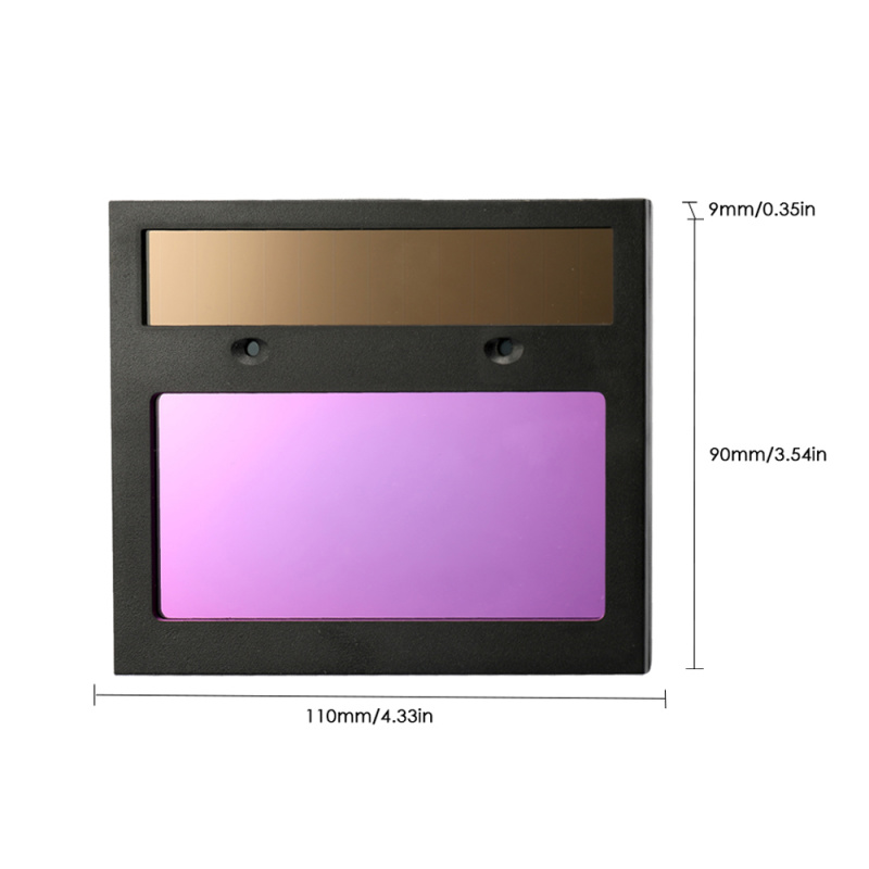 image host