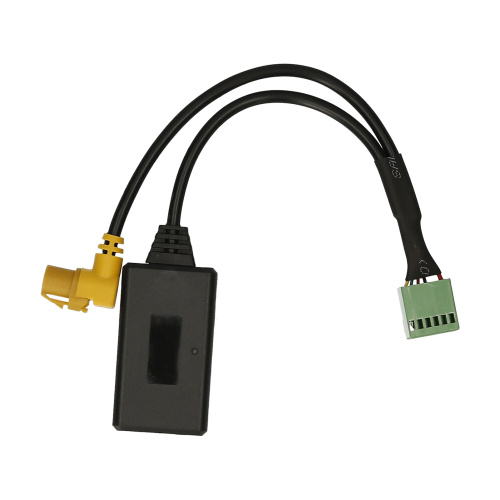 image host