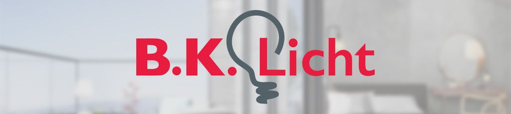 Template Banner 