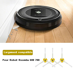 Bloc Disque Alarme Antivol Moto
