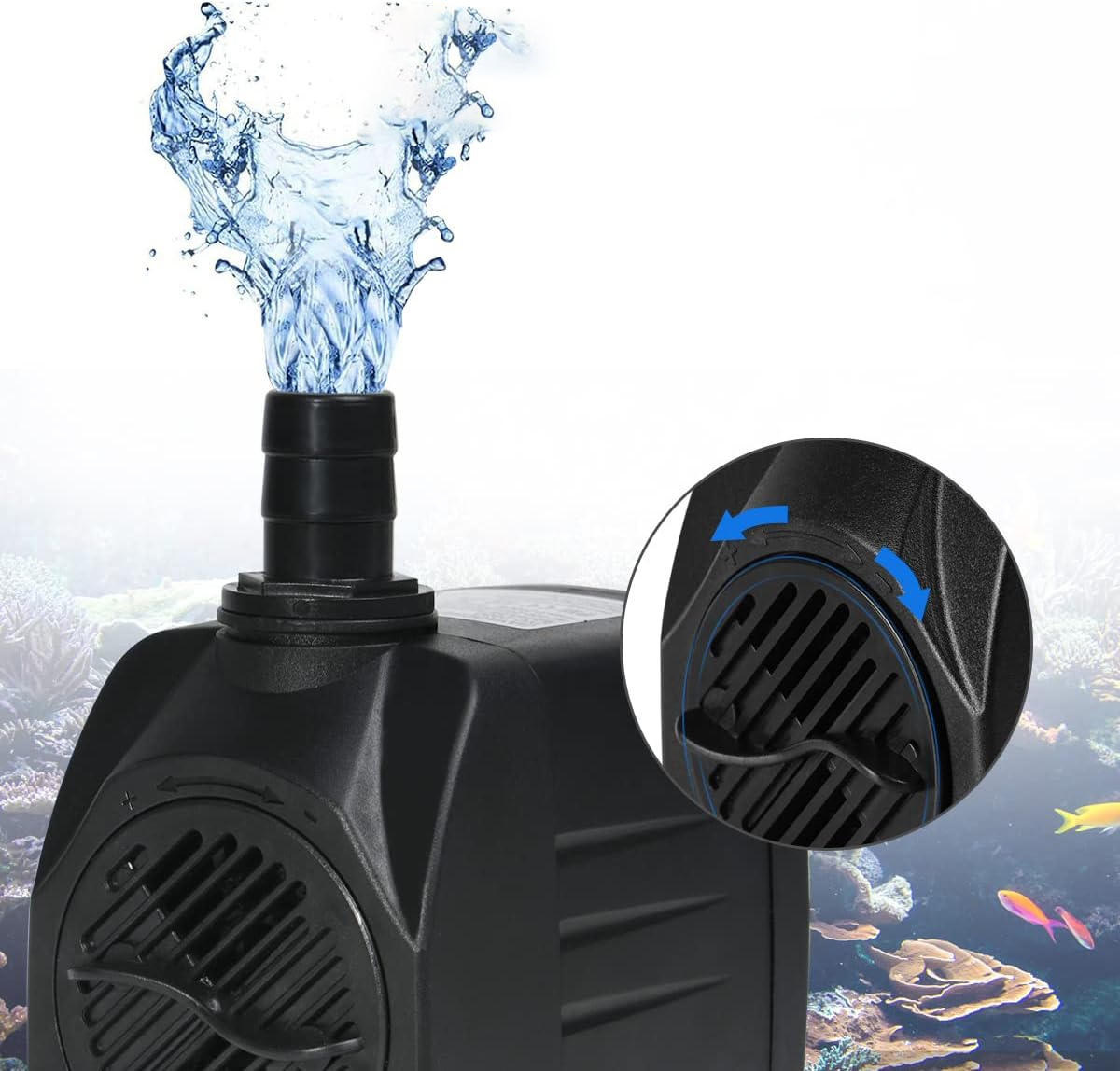 Détecteur De Touche Fox Micro Swinger - Alarme De Pêche, Indicateur De Prise, Pour Pêche Au Coup