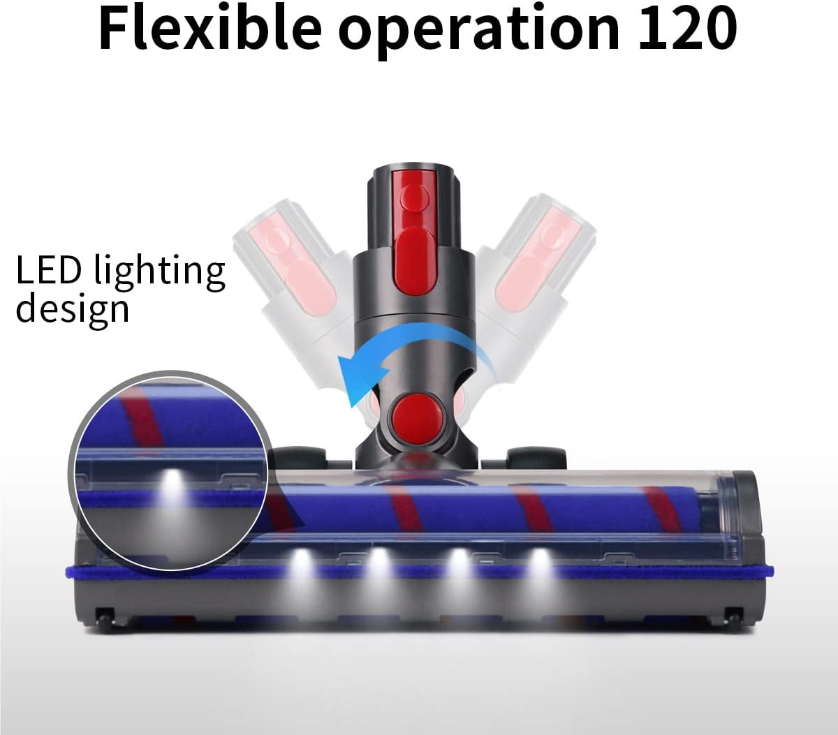 513HsGL5oSL._AC_SL1200_.jpg