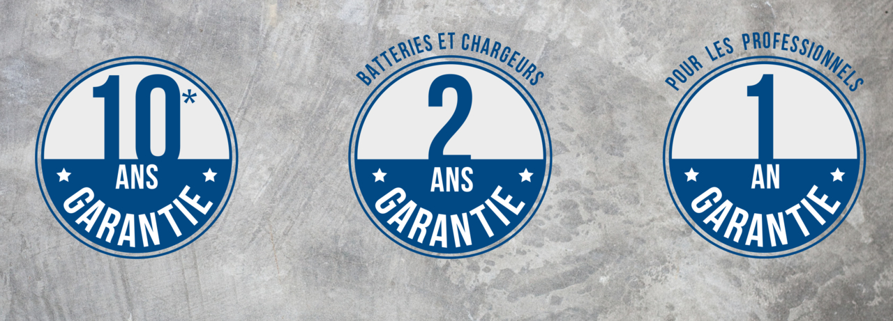 banniere_garantie