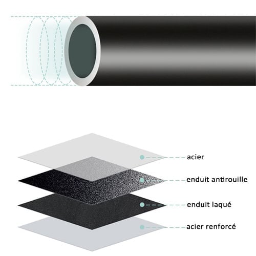 class=wp-image-1155666