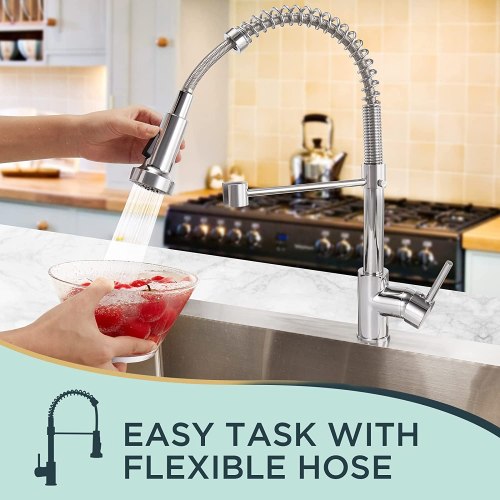 Faucet Image 3