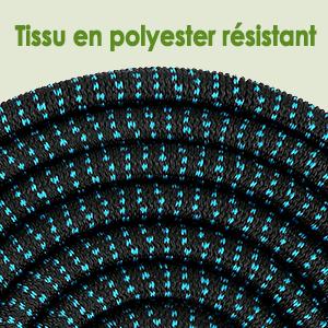 class=wp-image-1426133