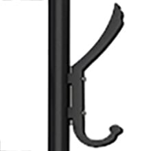 class=wp-image-2645147