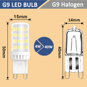 class=wp-image-2748721