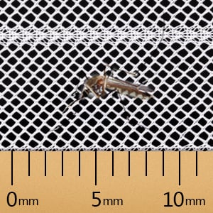 class=wp-image-609211