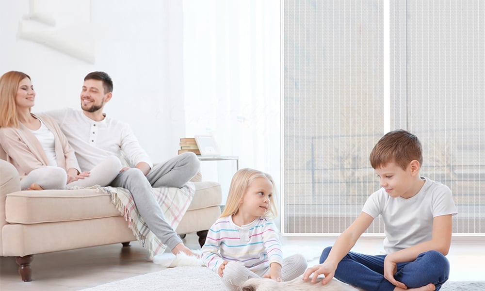 class=wp-image-609205