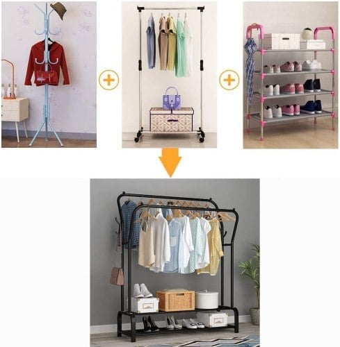 class=wp-image-2645167