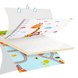 class=wp-image-1496602