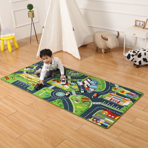 HDAOU Tapis 80x150cm Tapis Circuit Grand Dans La Salle De Jeu Salon -ATMOSPHERA || VIDAXL || Safavieh Soldes AAHKMJXYDAFdJAOAIMEbOAchMsjc3QZBtjSFHA9dqEpXPSB65XDJrhSVyThNg87jDURivsIQioVkU4HdlEVCOvmJqupLSMDIfZUAQ v3XTYZw8cp3eVPnWHA9J3nXP6bdXug3zy2BZjqRRW2YgUq
