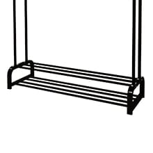 class=wp-image-2645151