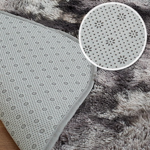 class=wp-image-2636120