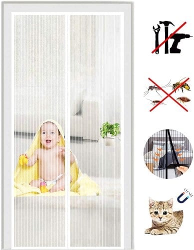 class=wp-image-609086