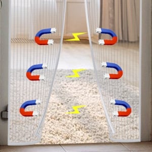 class=wp-image-609216