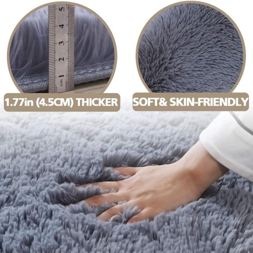 class=wp-image-607229