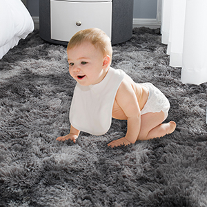 class=wp-image-2636117