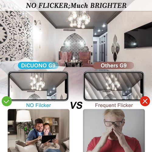 class=wp-image-2748799