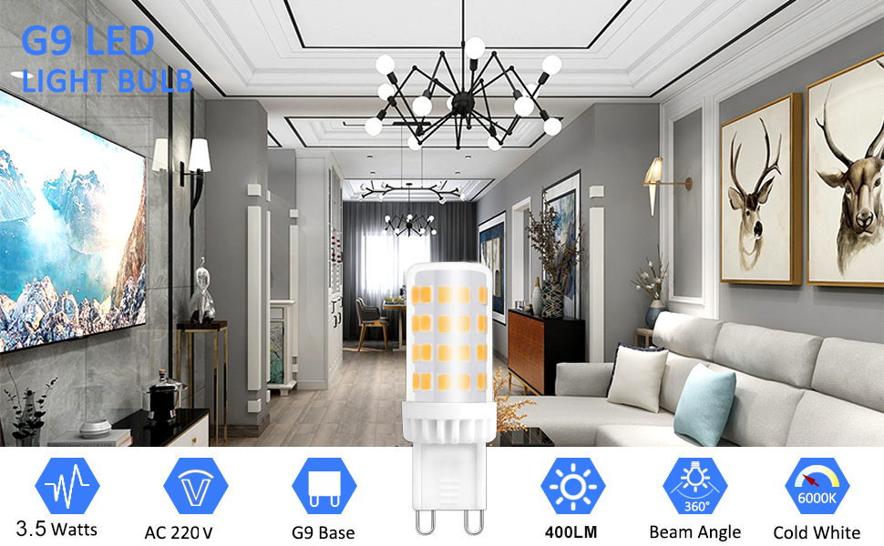 class=wp-image-2748590