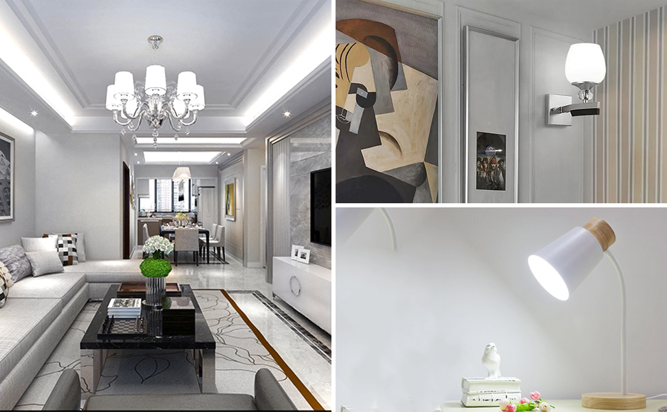 class=wp-image-2748778