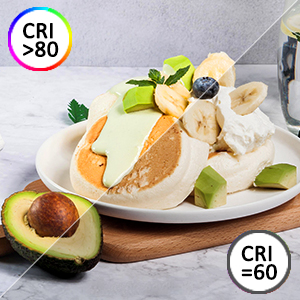 class=wp-image-2748723