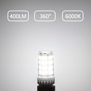 class=wp-image-2748722