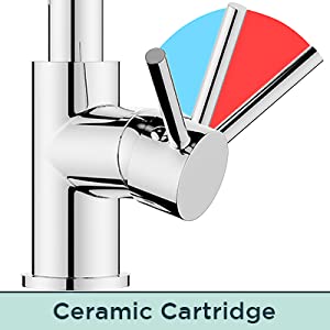 Faucet Image 1