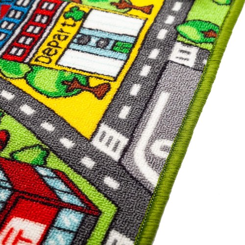 HDAOU Tapis 80x150cm Tapis Circuit Grand Dans La Salle De Jeu Salon -ATMOSPHERA || VIDAXL || Safavieh Soldes AAHKMJXYDAFdJAOAIMEbOAchMsjc3QZBtjSFHA9dqEpXPSB65XDJrhSVyThNg87jDURivsIQioVkU4HdlEVCOvmJqupLSMDIfZUAQ v3XTYZw8cp3eVPnWHA9J3nXP6bdXug3zy2BZjqRRW2YgUq uqIcfob7A6dhFhio3LkekpUWmarftf0QZBsx 0BTqAbVT7t88K6VZcdCs6kw4 slYxAWnxFnGaZqIUdpjZ1Nz9a1o23K3jBKTXpzFGgCAQ1ILj n0eKwpNNTedJ7CgpmGya