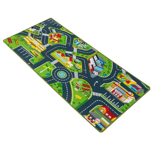 HDAOU Tapis 80x150cm Tapis Circuit Grand Dans La Salle De Jeu Salon -ATMOSPHERA || VIDAXL || Safavieh Soldes AAHKMJXYDAFdJAOAIMEbOAchMsjc3QZBtjSFHA9dqEpXPSB65XDJrhSVyThNg87jDURivsIQioVkU4HdlEVCOvmJqupLSMDIfZUAQ v3XTYZw8cp3eVPnWHA9J3nXP6bdXug3zy2BZjqRRW2YgUq